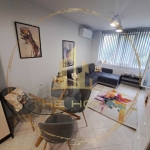 Дава се под наем Двустаен апартамент в Варна, Левски - 67 кв.м за 618.12 € - Снимка #1