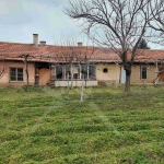 Къща в с. Дъбово, Област Стара Загора - 270 кв.м за 104 €/кв.м - Снимка #1