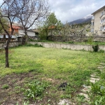 Къща в София, Красно село - 118 кв.м за 337 €/кв.м - Снимка #1