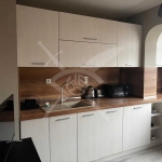 Дава се под наем Тристаен апартамент в Пловдив, Център - 90 кв.м за 648.21 € - Снимка #1