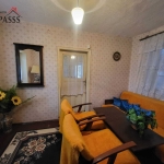 Къща в с. Змеево, Област Добрич - 110 кв.м за 355 €/кв.м - Снимка #1