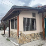 Заведение в с. Златополе, Област Хасково - 607 кв.м за 135 €/кв.м - Снимка #1