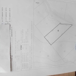 Парцел в София, 7-ми 11-ти километър - 3000 кв.м за 1 €/кв.м - Снимка #1