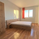 Дава се под наем Тристаен апартамент в с. Ветрино, Област Варна - 85 кв.м за 298.86 € - Снимка #1