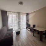 Двустаен апартамент в с. Равда, Област Бургас - 43 кв.м за 925 €/кв.м - Снимка #1