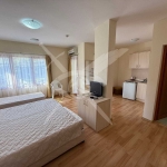 Едностаен апартамент в Созопол - 43 кв.м за 699 €/кв.м - Снимка #1