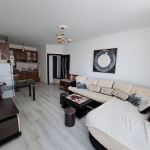 Дава се под наем Двустаен апартамент в София, Люлин 8 - 70 кв.м за 498.27 € - Снимка #1