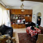 Многостаен апартамент в Асеновград - 67 кв.м за 1045 €/кв.м - Снимка #1