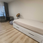 Дава се под наем Двустаен апартамент в София, Овча купел - 60 кв.м за 458.49 € - Снимка #1