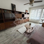 Дава се под наем Многостаен апартамент в Пловдив, Сточна гара - 100 кв.м за 548.25 € - Снимка #1