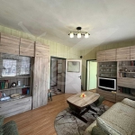 Многостаен апартамент в Асеновград - 71 кв.м за 719 €/кв.м - Снимка #1