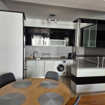 Дава се под наем Двустаен апартамент в София, Младост 2 - 60 кв.м за 479.4 € - Снимка #1