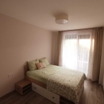 Дава се под наем Двустаен апартамент в София, Студентски град - 65 кв.м за 479.4 € - Снимка #1