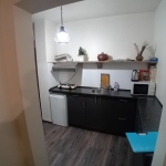 Едностаен апартамент в София, Студентски град - 48 кв.м за 2292 €/кв.м - Снимка #1