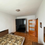 Дава се под наем Тристаен апартамент в Пловдив, Кършияка - 74 кв.м за 498.27 € - Снимка #1