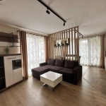 Дава се под наем Двустаен апартамент в София, Белите брези - 72 кв.м за 494.7 € - Снимка #1