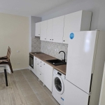 Дава се под наем Двустаен апартамент в София, Дружба 2 - 60 кв.м за 458.49 € - Снимка #1