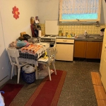 Къща в с. Макоцево, Област София-област - 56 кв.м за 365 €/кв.м - Снимка #1