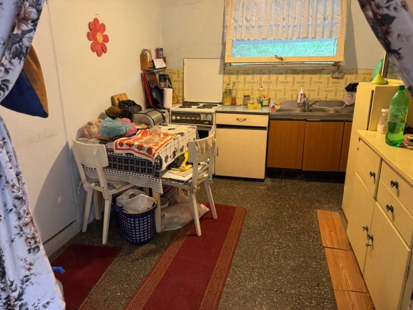 Къща в с. Макоцево, Област София-област - 56 кв.м за 365 €/кв.м - Снимка #1