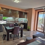 Тристаен апартамент в Пловдив, Кършияка - 102 кв.м за 1075 €/кв.м - Снимка #1