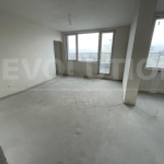 Четиристаен апартамент в София, Овча купел 2 - 157 кв.м за 1024 €/кв.м - Снимка #1