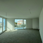 Двустаен апартамент в Бяла - 95 кв.м за 580 €/кв.м - Снимка #1