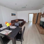 Дава се под наем Тристаен апартамент в Пловдив, Кършияка - 95 кв.м за 598.23 € - Снимка #1