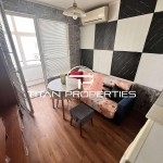 Дава се под наем Двустаен апартамент в Бургас, Възраждане - 45 кв.м за 255 € - Снимка #1