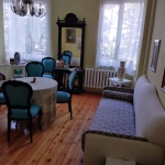 Многостаен апартамент в София, Център - 120 кв.м за 24167 €/кв.м - Снимка #1