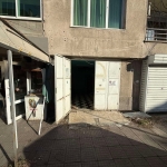 Дава се под наем Гараж / Паркомясто в Пловдив, Център - 23 кв.м за 219.3 € - Снимка #1