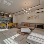 Дава се под наем Тристаен апартамент в София, Редута - 98 кв.м за 498.27 € - Снимка #1