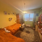 Тристаен апартамент в Пловдив, Кючук Париж - 98 кв.м за 750 €/кв.м - Снимка #1