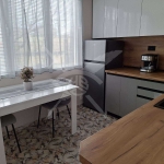 Дава се под наем Тристаен апартамент в Пловдив, Христо Смирненски - 65 кв.м за 498.27 € - Снимка #1