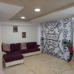 Дава се под наем Едностаен апартамент в София, Център - 40 кв.м за 448.8 € - Снимка #1