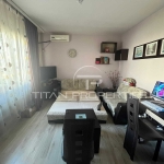 Двустаен апартамент в Пловдив, Тракия - 45 кв.м за 1845 €/кв.м - Снимка #1