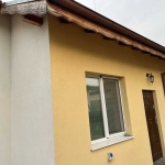 Къща в с. Розово, Област Стара Загора - 70 кв.м за 693 €/кв.м - Снимка #1