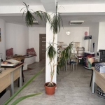 Дава се под наем Офис в Бургас, Център - 88 кв.м за 897.6 € - Снимка #1