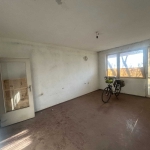 Двустаен апартамент в Попово - 71 кв.м за 417 €/кв.м - Снимка #1