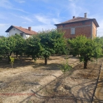 Къща в с. Синитово, Област Пазарджик - 150 кв.м за 476 €/кв.м - Снимка #1