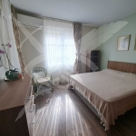 Тристаен апартамент в Бургас, Сарафово - 110 кв.м за 1136 €/кв.м - Снимка #1