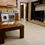 Двустаен апартамент в к.к. Слънчев бряг - 73 кв.м за 524 €/кв.м - Снимка #1