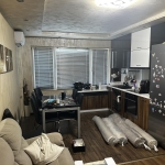 Дава се под наем Четиристаен апартамент в София, Овча купел 1 - 101 кв.м за 800 € - Снимка #1