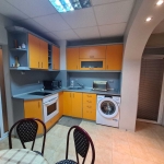 Дава се под наем Двустаен апартамент в Любимец - 70 кв.м за 244.29 € - Снимка #1