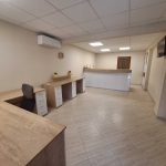 Дава се под наем Офис в Габрово, Център - 98 кв.м за 199.41 € - Снимка #1