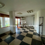 Дава се под наем Офис в Бургас, Лазур - 40 кв.м за 248.88 € - Снимка #1