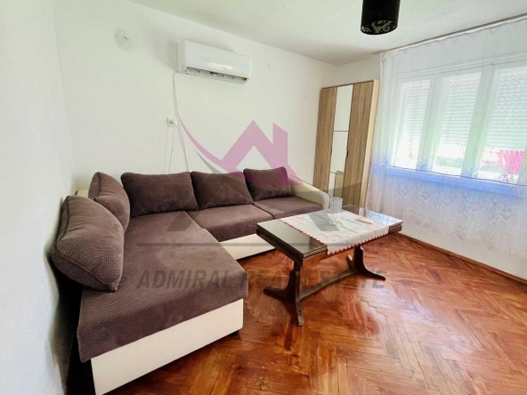 Дава се под наем Къща в Варна, м-т Акчелар - 65 кв.м за 498.27 € - Снимка #1