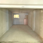 Гараж / Паркомясто в с. Чайка, Област Варна - 22 кв.м за 809 €/кв.м - Снимка #1