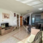 Двустаен апартамент в Свети Влас - 65 кв.м за 1028 €/кв.м - Снимка #1