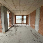 Тристаен апартамент в Пловдив, Тракия - 113 кв.м за 612 €/кв.м - Снимка #1
