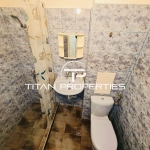 Дава се под наем Тристаен апартамент в Бургас, Зорница - 61 кв.м за 438.6 € - Снимка #1